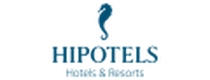 Кэшбэк в hipotels UK