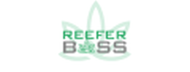 Кэшбэк в https://reeferboss.com/