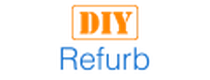Кэшбэк в DIY Refurb UK GB