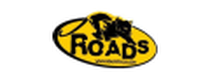 Кэшбэк в Roadsitalia IT