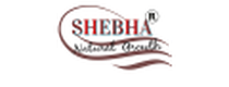 Кэшбэк в https://www.shebhaproduct.com/home/ US