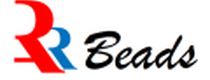 Кэшбэк в RRA Beads IO