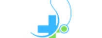 Кэшбэк в Saiban Pharmaceuticals US