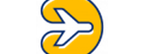 Кэшбэк в Lennuabi Many GEOs LT 2