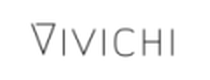 Кэшбэк в Vivichi UK