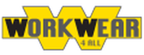 Кэшбэк в WorkWear4All (BE)
