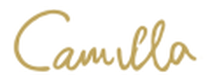 Кэшбэк в Pace6 barberhøvel NO