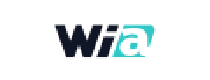 Кэшбэк в Wi Automation IT