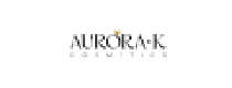 Кэшбэк в Aurora K Cosmetics