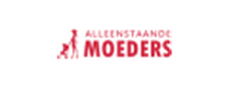 Кэшбэк в Alleenstaande-moeders NL