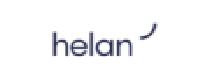 Кэшбэк в Helan BE