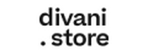 Кэшбэк в Divani.store FR