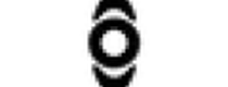 Кэшбэк в Kano CL