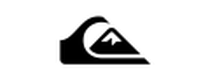 Кэшбэк в Quiksilver FR