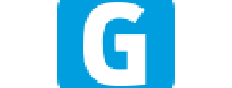 Кэшбэк в Gomibo
