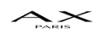 Кэшбэк в AX Paris DE