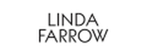 Кэшбэк в Linda Farrow CN