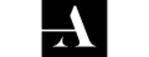 Кэшбэк в Arena Hospitality Group AD