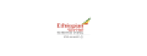 Кэшбэк в Ethiopian Airlines US