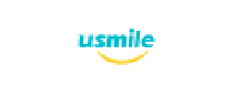 Кэшбэк в Usmile FR