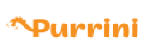 Кэшбэк в purrini