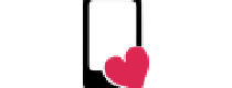 Кэшбэк в 60datingNL