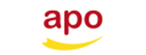 Кэшбэк в Apotheke.at AT