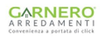 Кэшбэк в garneroarredamenti.com IT