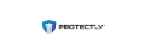 Кэшбэк в Protectly US