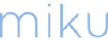 Кэшбэк в Miku, Inc. US