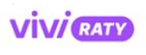 Кэшбэк в ViviRaty (Zaplo) PL CPS% PL
