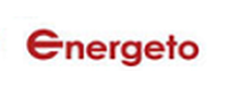 Кэшбэк в Energeto DE