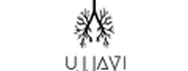 Кэшбэк в Ujjayi US