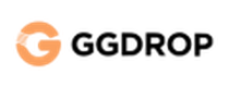 Кэшбэк в GGDrop.red [CPS] CIS AM