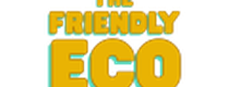 Кэшбэк в The Friendly Eco Bristol GS