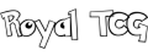 Кэшбэк в Royal TCG US