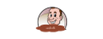 Кэшбэк в michaelr
