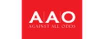 Кэшбэк в AGAINST ALL ODDS US