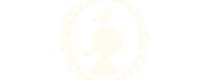 Кэшбэк в Pipstudio.de