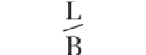 Кэшбэк в La-Bek Australia AU