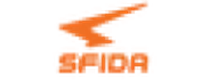 Кэшбэк в Sfida AU