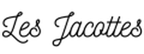 Кэшбэк в Les Jacottes DE