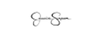 Кэшбэк в Jessica Simpson E Commerce US 2
