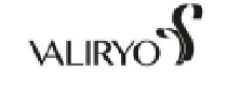 Кэшбэк в Valiryo Shop ES 2
