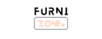 Кэшбэк в The Furni Zone US