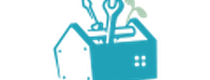 Кэшбэк в Brikoneo FR