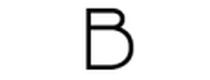Кэшбэк в badesofa.com US