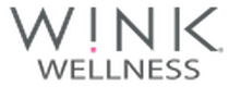 Кэшбэк в WINK WELLNESS US