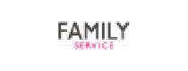 Кэшбэк в Family_Service_2023