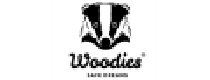 Кэшбэк в Woodies